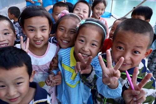 69292608851317215 69292608851317215